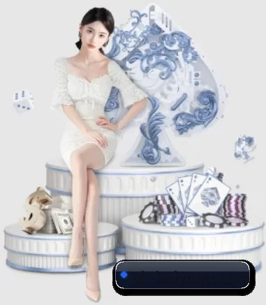 vk-kaiyuan.com APP